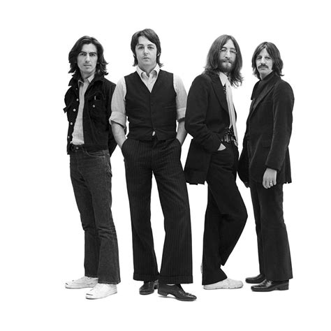 The Beatles | Blogs By Mike