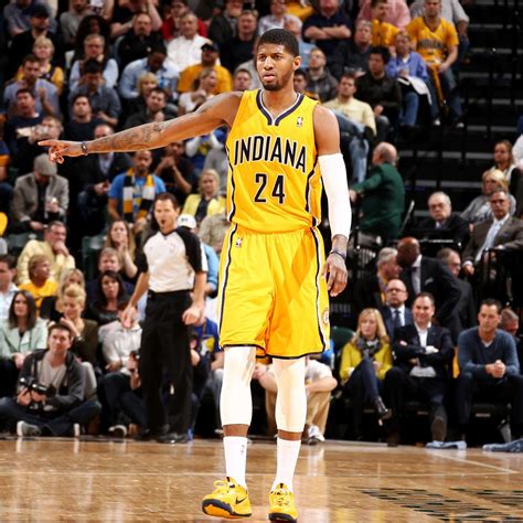 3 Indiana Pacers Who Must Step Up for the NBA Playoffs | News, Scores ...