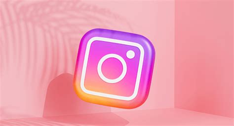 The Instagram Logo And Brand: The History And Evolution | LOGO.com