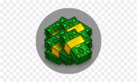 Roblox Radio Gamepass Icon