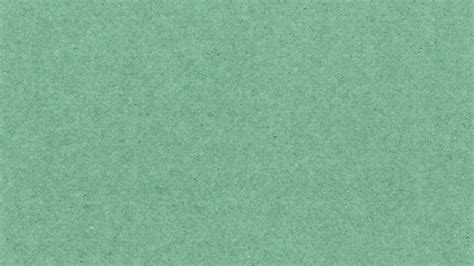 Green Paper Texture - Stock Photos | Motion Array