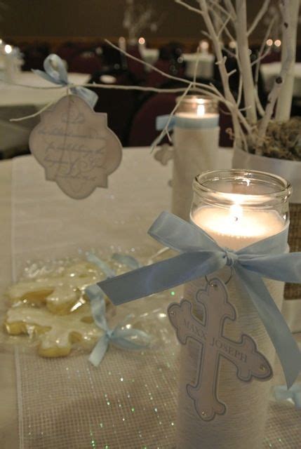 86 Baptism ideas... :.0) | baptism, christening, baby baptism