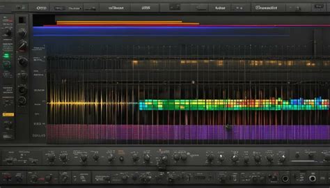 Guide to Best Equalizer Settings for Home Theatre Experience - Descriptive Audio