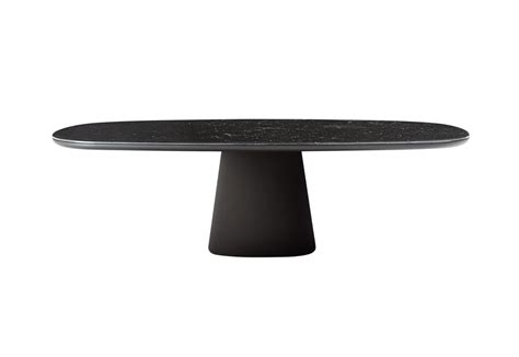 ALLURE O' TABLE - Arkitektura