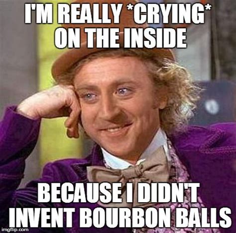 8 best images about Bourbon Memes on Pinterest | Whiskey, Her hair and Cocktails