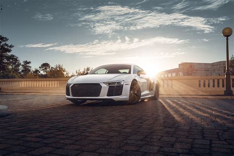 Audi R8 4k 2020 Wallpaper,HD Cars Wallpapers,4k Wallpapers,Images,Backgrounds,Photos and Pictures