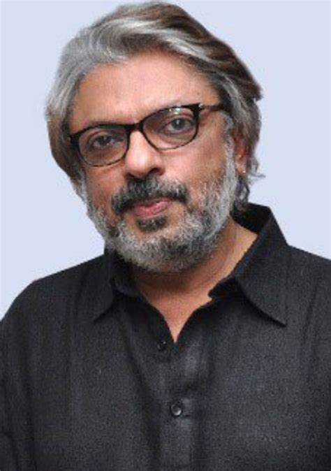 Sanjay Leela Bhansali, Filmography, Movies, Sanjay Leela Bhansali News ...