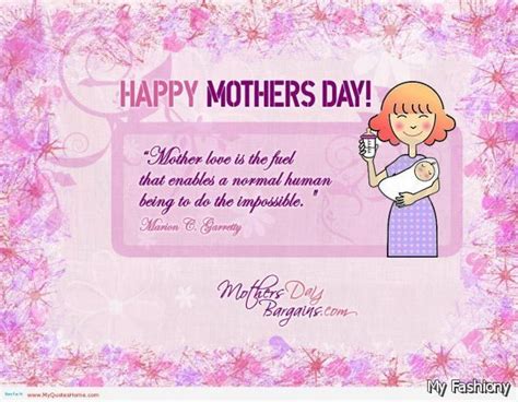 Cute Mother Daughter Quotes. QuotesGram