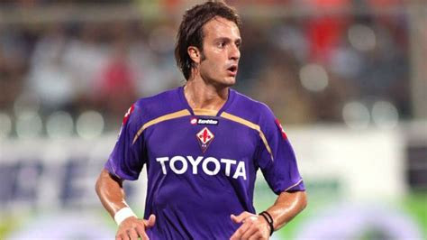 Alberto Gilardino [Best Skills & Goals] - YouTube