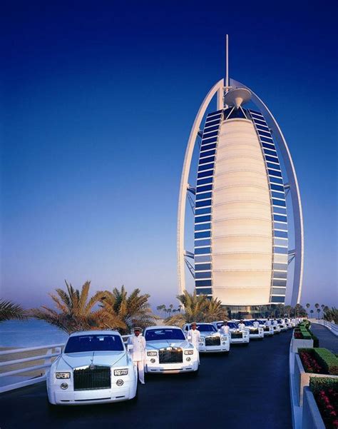 9 Beautiful Places in Dubai You Must Visit Before You Die | UAE Dubai Metro City Streets Hotels ...