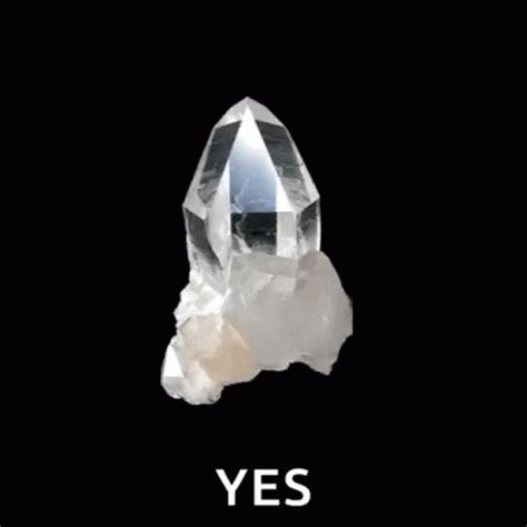 Crystals Gems GIF - Crystals Gems - Discover & Share GIFs