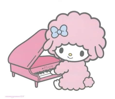 Pin by Kristi Mari on Sanrio My Melody | Hello kitty pictures, Hello kitty, Hello kitty icons