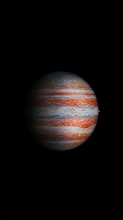 Jupiter 4K Phone Wallpapers - Top Free Jupiter 4K Phone Backgrounds ...