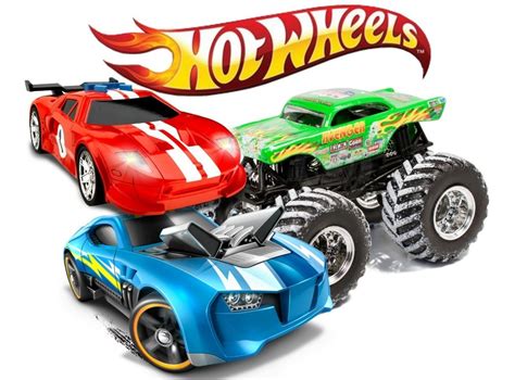 Juegos Hot Wheels : Juegos y juguetes | Carritos hot wheels, Juegos y juguetes ... : Hot wheels ...