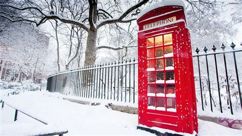 London Snow Wallpapers - Top Free London Snow Backgrounds - WallpaperAccess