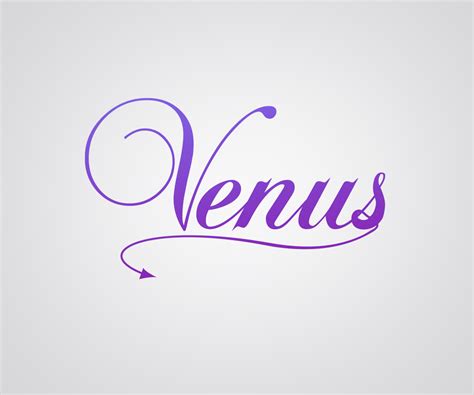 184 Professional Store Logo Designs for Venus a Store business in ...