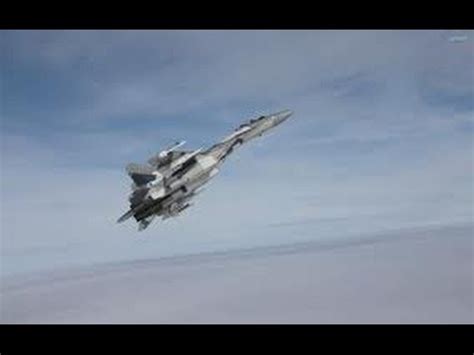 SUKHOI SU 35 performing cobra maneuverDefenceTalk.com | at DefenceTalk