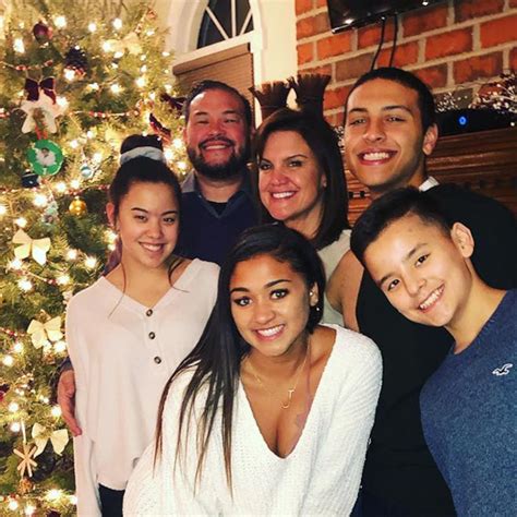 Jon Gosselin Celebrates Christmas With Collin and Hannah - E! Online - UK