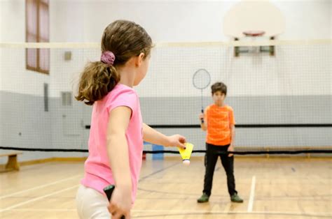 Rethinking school sports teams: here’s a way every kid gets to play ...