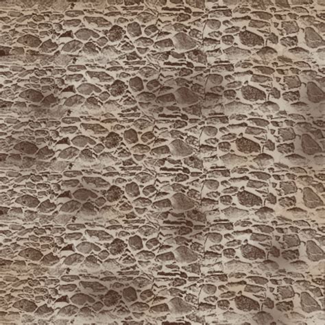 Stone Texture Background Picture, Stone Texture Background Picture Material, Background ...