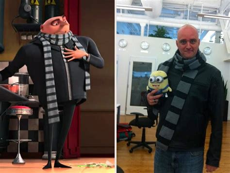 mens-halloween-costumes-gru-despicable-me – EntertainmentMesh