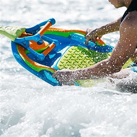 ZUP-You-Got-This-20-Board-ZUP-Handle-Combo-All-in-One-Watersports-Board ...