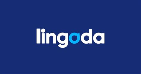 Lingoda Review