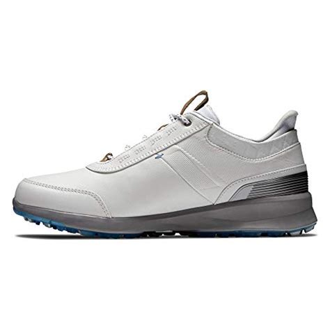 Best Waterproof Women’s Golf Shoes: What Experts Say Are The Top Picks