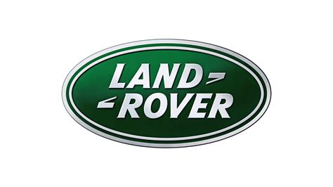 Land Rover Logo, HD Png, Meaning, Information | Carlogos.org