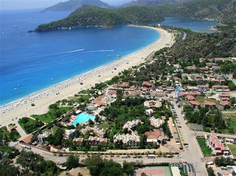 The 10 Best Oludeniz Beach Hotels 2022 (with Prices) - Tripadvisor