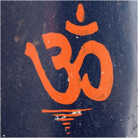 Om Shanti Mantra For Peace: Lyrics & Meaning - Sarvesham Svastir Bhavatu - Awakening State