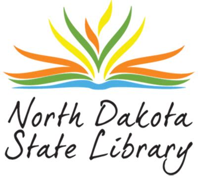 North Dakota | Institute of Museum and Library Services