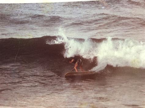 Gallery | Port Macquarie Surfing Museum - Port Macquarie Surf Museum