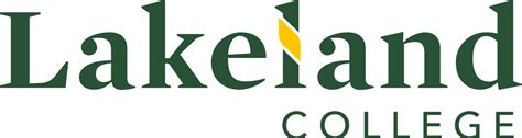 File:Lakeland College (Alberta) logo.svg - Wikimedia Commons