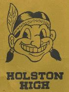 Holston High School - Class of 1970