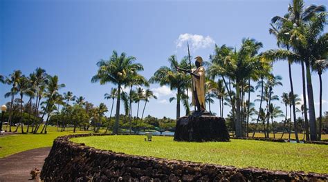 Visit Kapaau: 2024 Travel Guide for Kapaau, Hawaii | Expedia