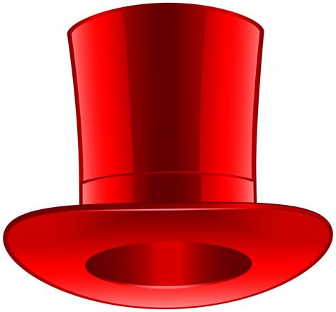 Free Top Hat Cliparts, Download Free Top Hat Cliparts png images, Free ClipArts on Clipart Library