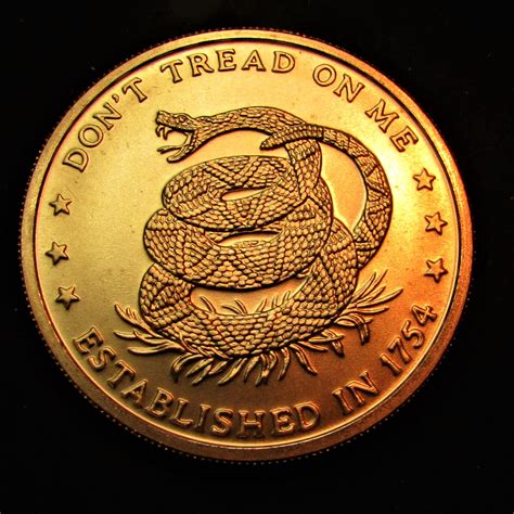 Animals on coins - Show Yours Please ! | Page 3 | Coin Talk