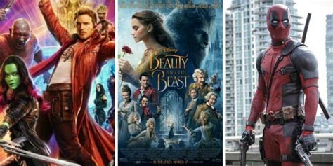 Disney at Risk of Losing Profits From 3 Massive Blockbusters Over Copyright Lawsuit - Inside the ...