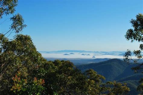 Mount Archer Reviews - Rockhampton, Queensland Attractions - TripAdvisor