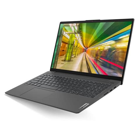 Lenovo IdeaPad 3 15IIL05 (core i5) – The Compex Store