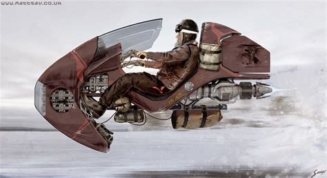 Cyberpunk, Futuristic Motorcycle, Futuristic Art, Star Wars Rpg, Star Wars Ships, Concept Ships ...