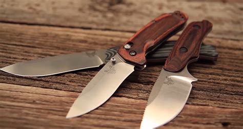 Best Hunting knife - Knife Venture