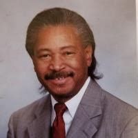 Willie Williams, Jr. Obituary - Death Notice and Service Information