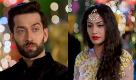 Ishqbaaz 10 March 2017 Watch Full Episode Online in HD | India.com