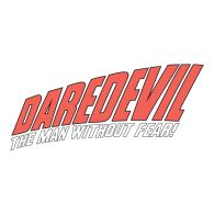 Daredevil Logo Vector at Vectorified.com | Collection of Daredevil Logo ...