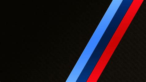 10 Latest Bmw M Stripes Wallpaper FULL HD 1080p For PC Desktop