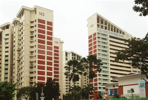 Eye on Potong Pasir: Small town, big potential | Property Market | PropertyGuru.com.sg