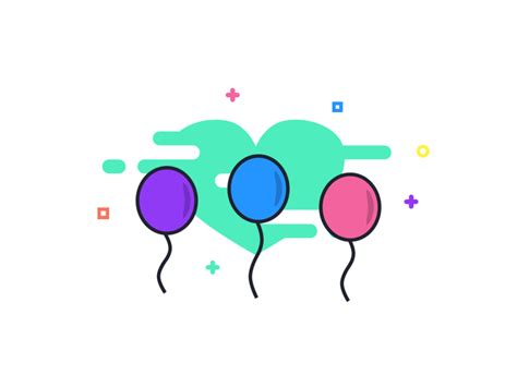 Birthday Celebration Animated Gif - Divertidos Gifs | Bodegowasune