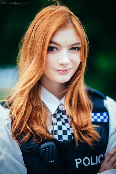 Amy Pond Cosplay Print 1 - Etsy